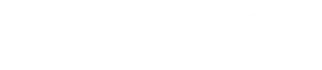 Entrepreneur magazine logo
