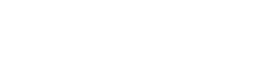 Business Insider logo