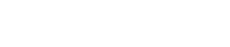 Entrepreneur logo