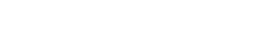 The telegraph logo