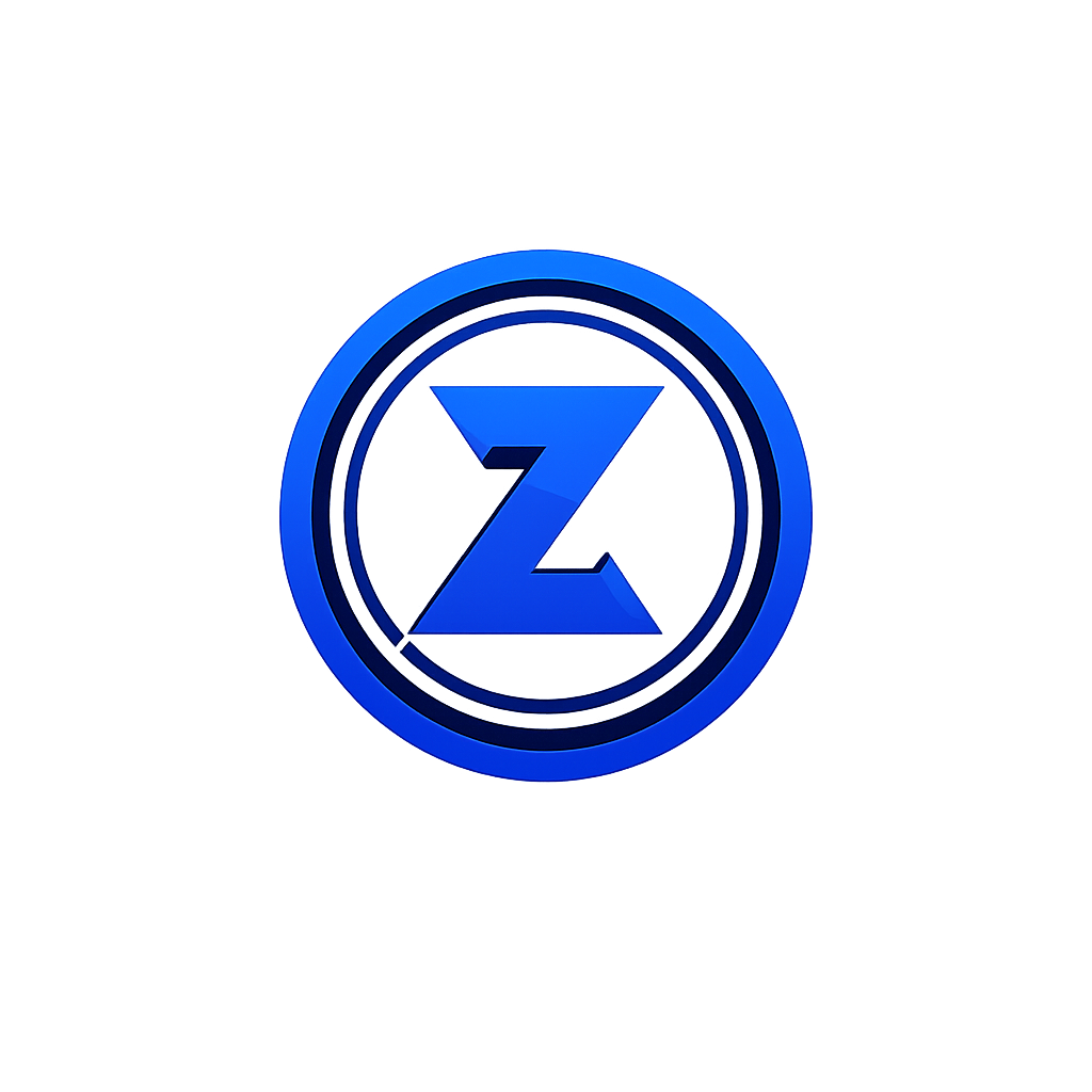 $0 Website
